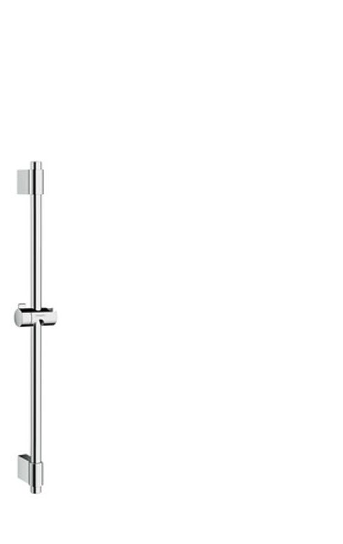 Hansgrohe-HG-Wandstange-Unica-Varia-720mm-chrom-27355000 gallery number 1